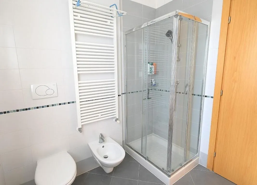 Apartman Duplex 3 Camere 2 Bagni Piazza Drago Lido di Jesolo